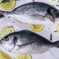 Taze Balık Tüketmenin Sağlığa 5 Önemli Faydası